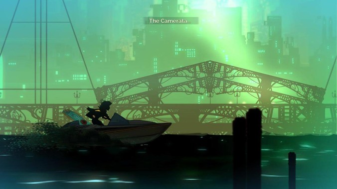 56 岁白岩松踢球摔倒久不能起，他目前情况如何？踢球时需要注意什么？