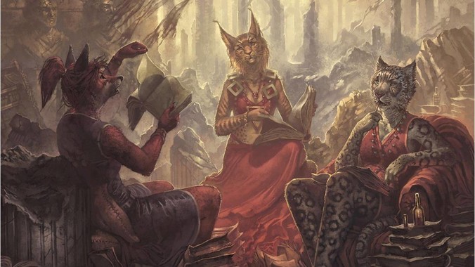 为什么老一辈的人没有那么消极，而年轻人很多有抑郁症？